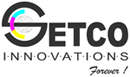 Setco Chemicals (I) Pvt. Ltd.