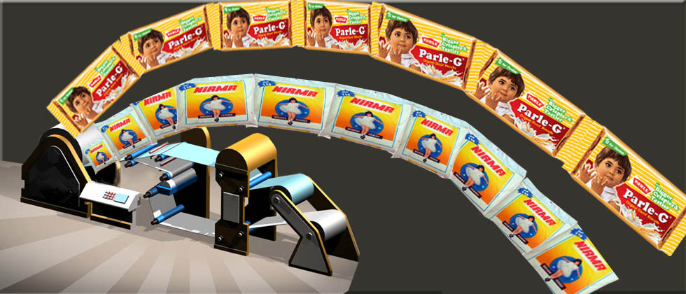 Setco Chemicals (I) Private Limited in mumbai