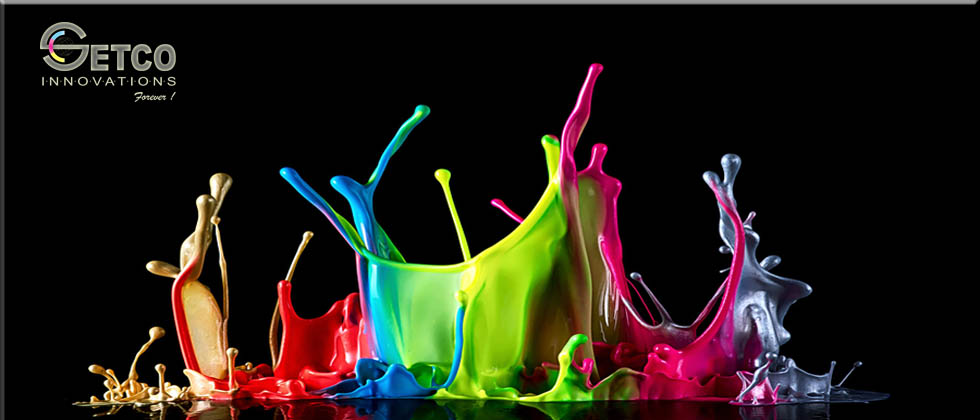 Setco Chemicals (I) Private Limited in mumbai